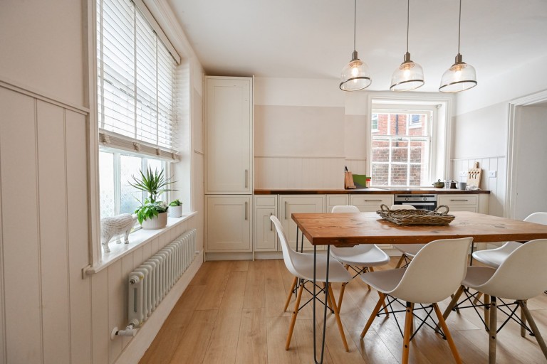 Images for Station Road, Fordingbridge, SP6