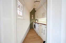 Images for Station Road, Fordingbridge, SP6