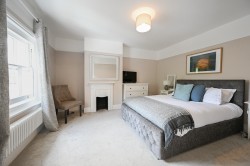 Images for Station Road, Fordingbridge, SP6