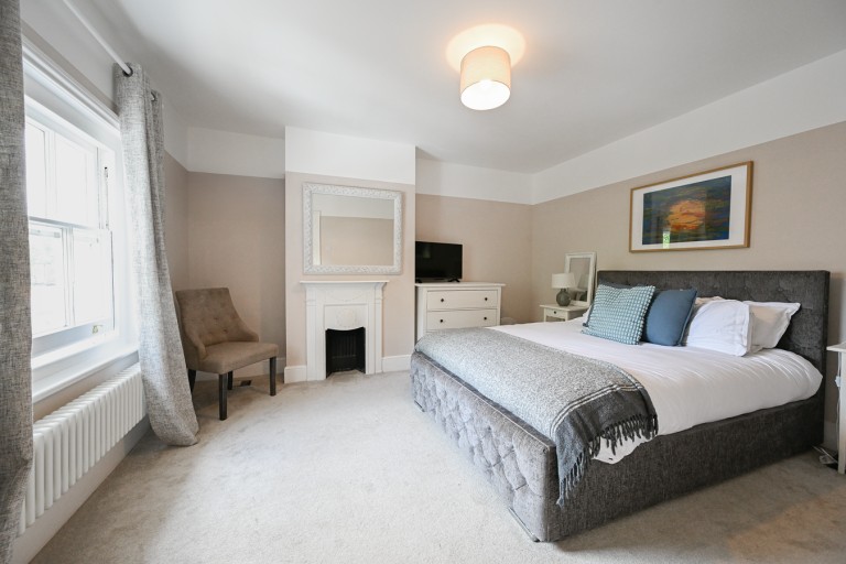 Images for Station Road, Fordingbridge, SP6