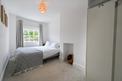 Images for Station Road, Fordingbridge, SP6