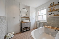 Images for Station Road, Fordingbridge, SP6