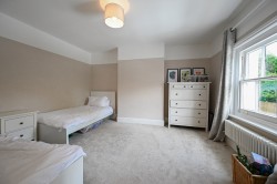 Images for Station Road, Fordingbridge, SP6