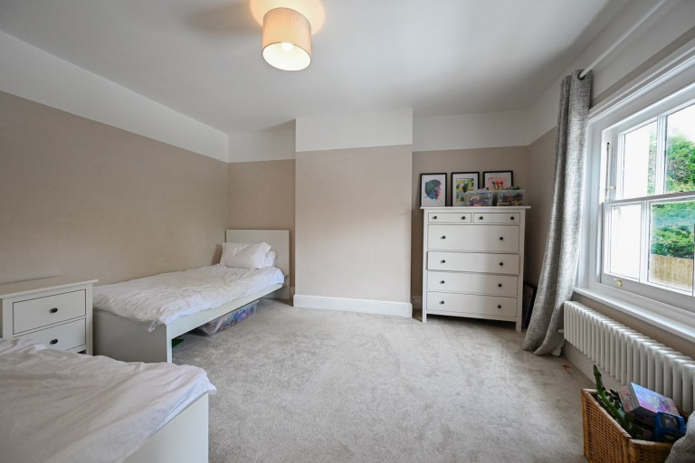 Images for Station Road, Fordingbridge, SP6
