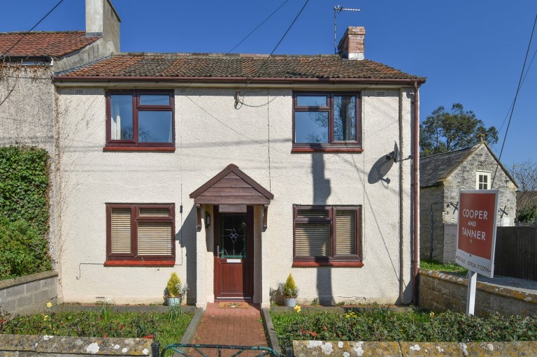 Images for Mark, Highbridge, Somerset