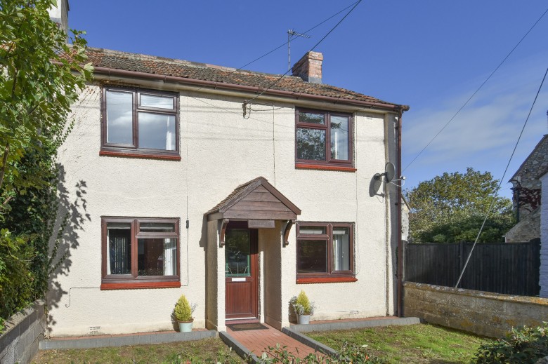 Click the photo for more details of Mark, Highbridge, Somerset