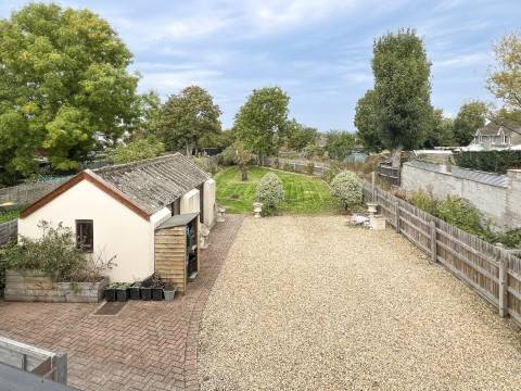 Click the photo for more details of Mark, Highbridge, Somerset