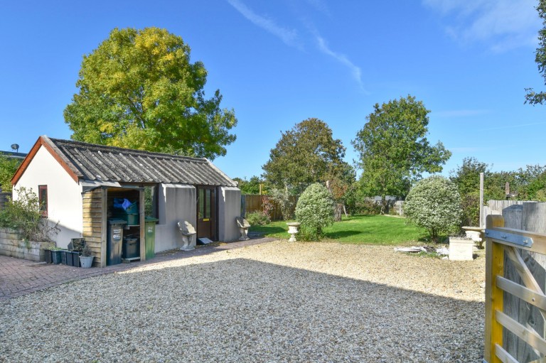 Images for Mark, Highbridge, Somerset