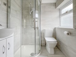 Images for Mark, Highbridge, Somerset