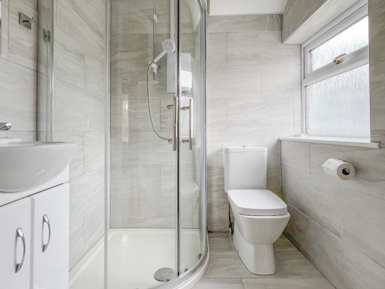 Images for Mark, Highbridge, Somerset