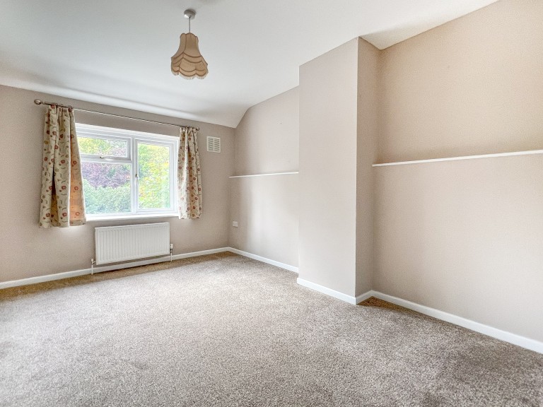 Images for Mark, Highbridge, Somerset