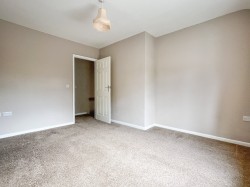 Images for Mark, Highbridge, Somerset