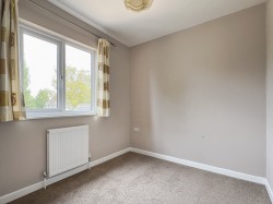 Images for Mark, Highbridge, Somerset