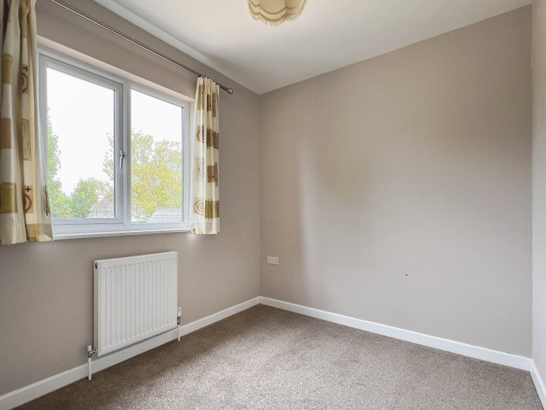 Images for Mark, Highbridge, Somerset