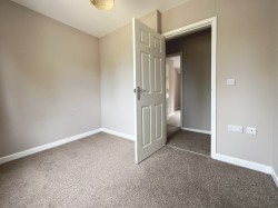 Images for Mark, Highbridge, Somerset