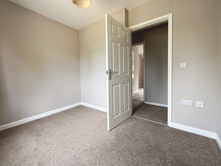 Images for Mark, Highbridge, Somerset