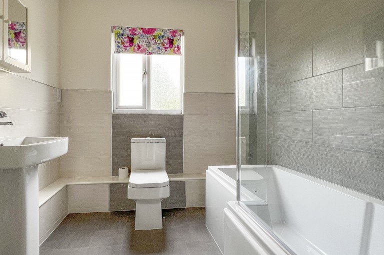 Images for Mark, Highbridge, Somerset