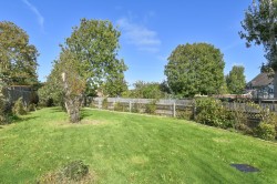 Images for Mark, Highbridge, Somerset