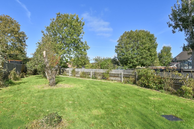 Images for Mark, Highbridge, Somerset