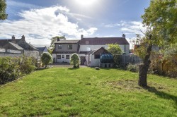 Images for Mark, Highbridge, Somerset