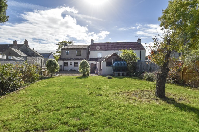 Images for Mark, Highbridge, Somerset