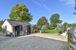 Images for Mark, Highbridge, Somerset