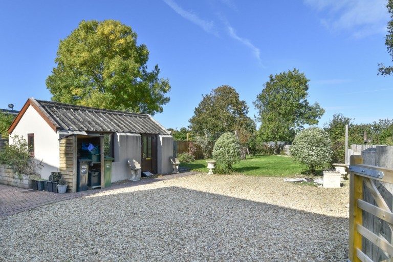 Images for Mark, Highbridge, Somerset