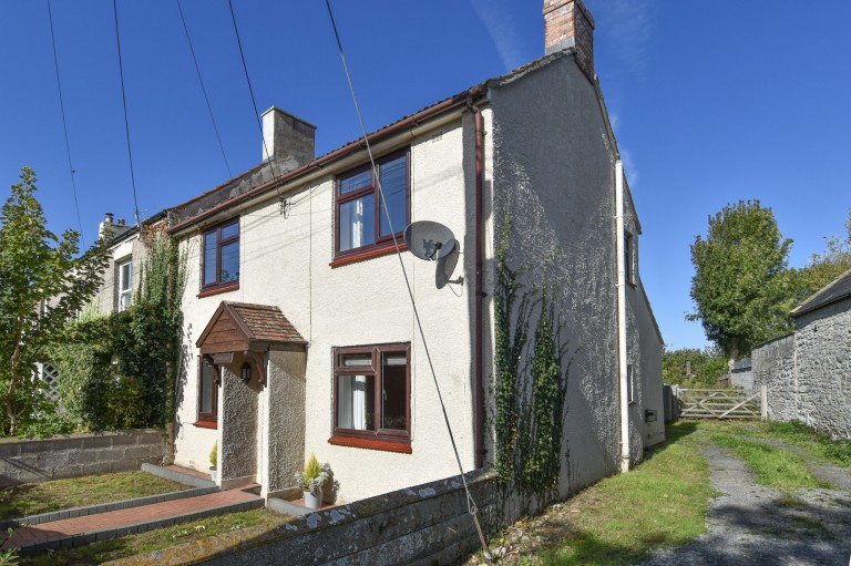 Images for Mark, Highbridge, Somerset