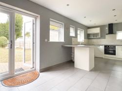 Images for Mark, Highbridge, Somerset