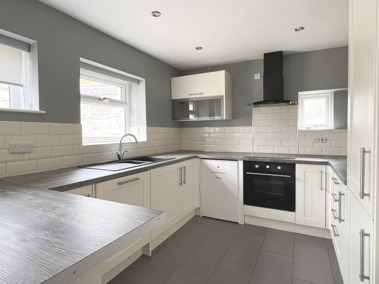 Images for Mark, Highbridge, Somerset