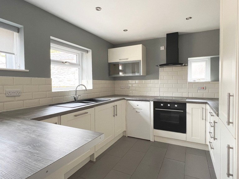 Images for Mark, Highbridge, Somerset