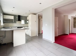 Images for Mark, Highbridge, Somerset