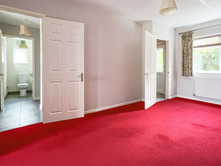 Images for Mark, Highbridge, Somerset