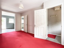 Images for Mark, Highbridge, Somerset