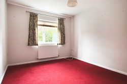 Images for Mark, Highbridge, Somerset