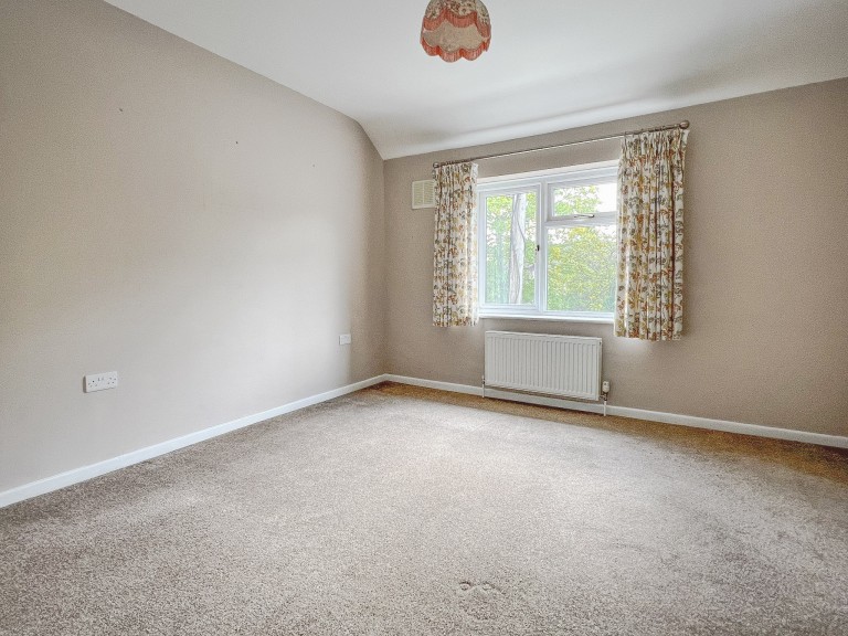 Images for Mark, Highbridge, Somerset