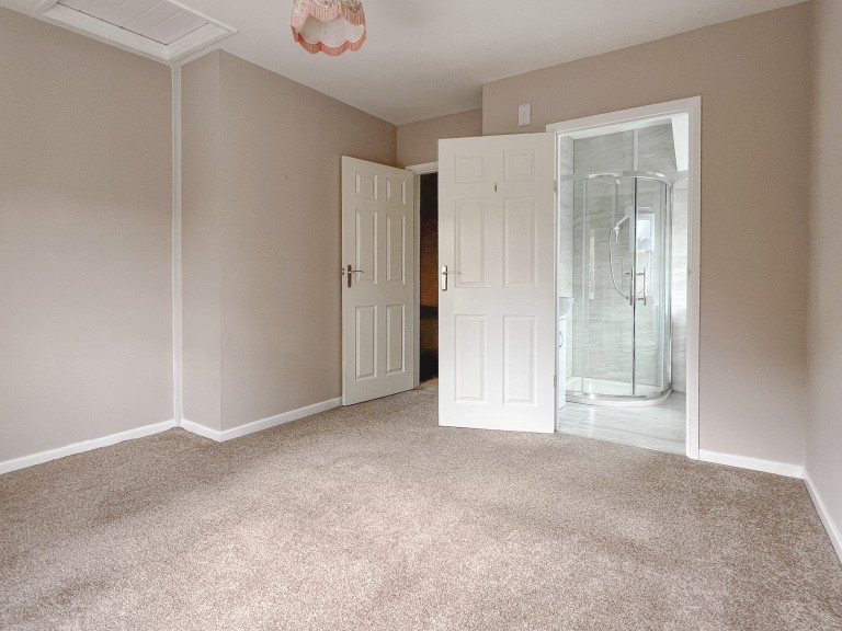 Images for Mark, Highbridge, Somerset