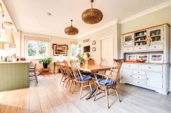 Images for Broadlands Road, Brockenhurst, SO42