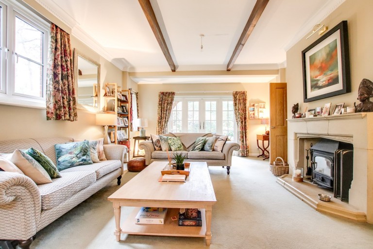 Images for Broadlands Road, Brockenhurst, SO42