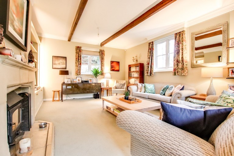 Images for Broadlands Road, Brockenhurst, SO42