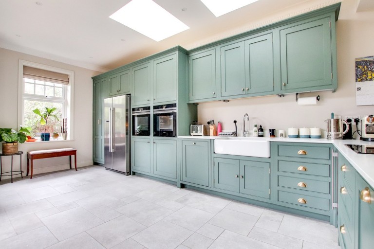 Images for Broadlands Road, Brockenhurst, SO42