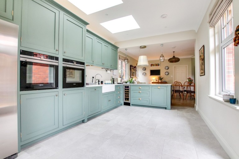 Images for Broadlands Road, Brockenhurst, SO42