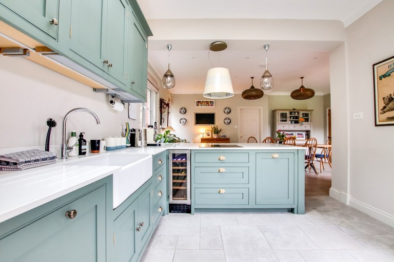 Images for Broadlands Road, Brockenhurst, SO42