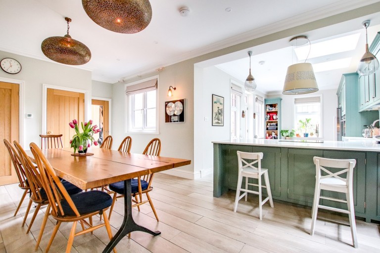 Images for Broadlands Road, Brockenhurst, SO42