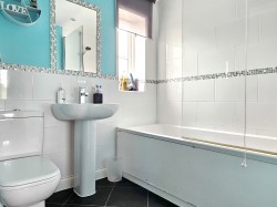 Images for Meare, Glastonbury, Somerset