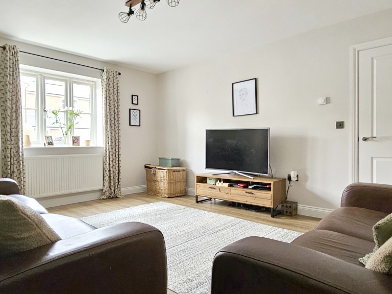 Images for Meare, Glastonbury, Somerset