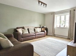 Images for Meare, Glastonbury, Somerset