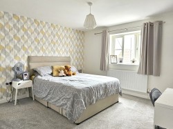 Images for Meare, Glastonbury, Somerset
