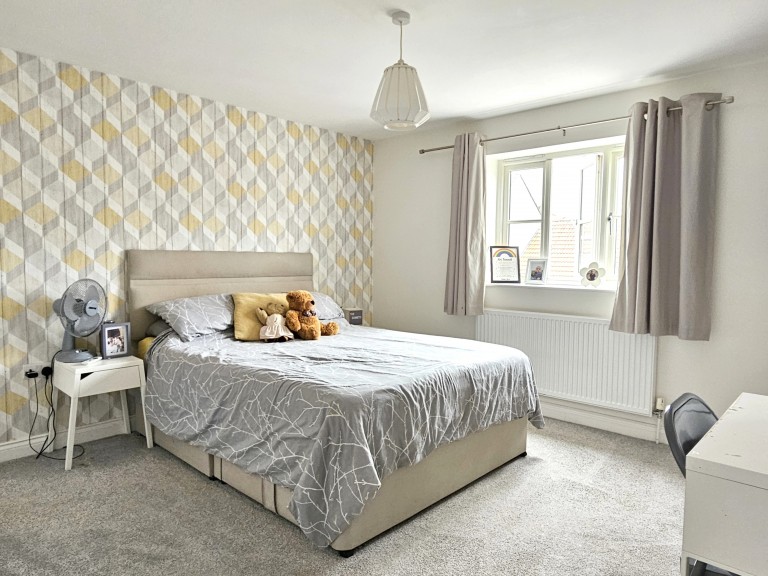 Images for Meare, Glastonbury, Somerset