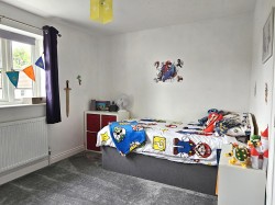 Images for Meare, Glastonbury, Somerset